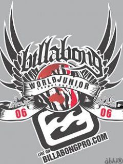 Other Wallpapers 0455